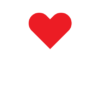 Logo Manuel Niksic
