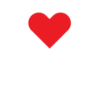 Manuel Niksic Logo weiß