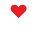Manuel Niksic Logo weiß