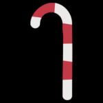 Design ohne Titel(12)