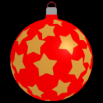 Design ohne Titel(14)