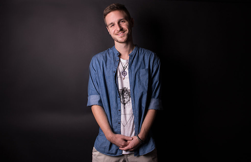 Manuel Profilfoto für Homepage MOBIL