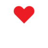 Logo Manuel weiß 100 x 100 gekürzt