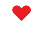Logo Manuel weiß 100 x 100 gekürzt