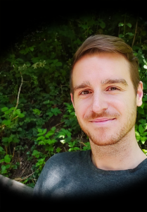 Manuel Niksic Profil Bild