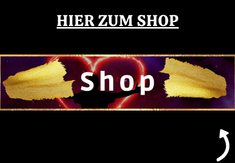 Shop Cover