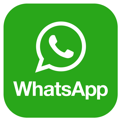 whatsapp logo 3