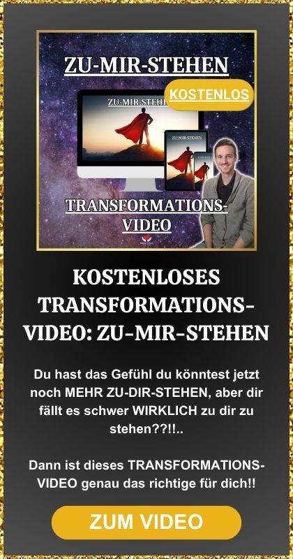 Kostenloses Transformations-Video Zu mir stehen Shop