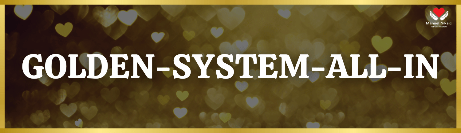 GOLDEN-SYSTEM-ALL-IN