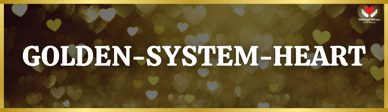 GOLDEN-SYSTEM-HEART