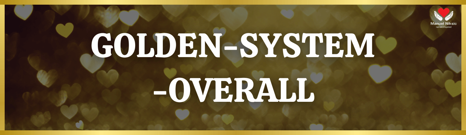 GOLDEN-SYSTEM-OVERALL