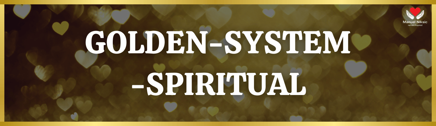 GOLDEN-SYSTEM-SPIRITUAL