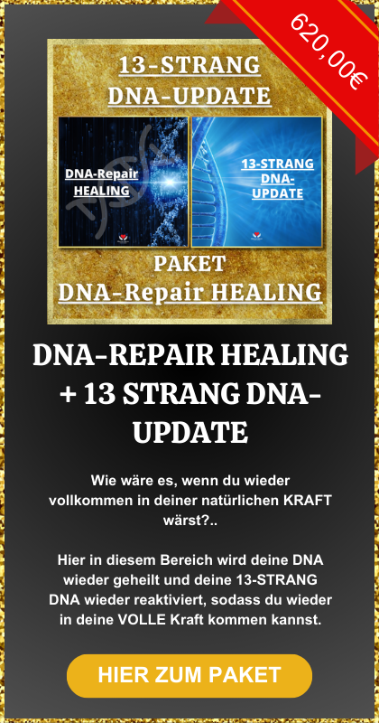 13 Strang DNA Update Shop Widget