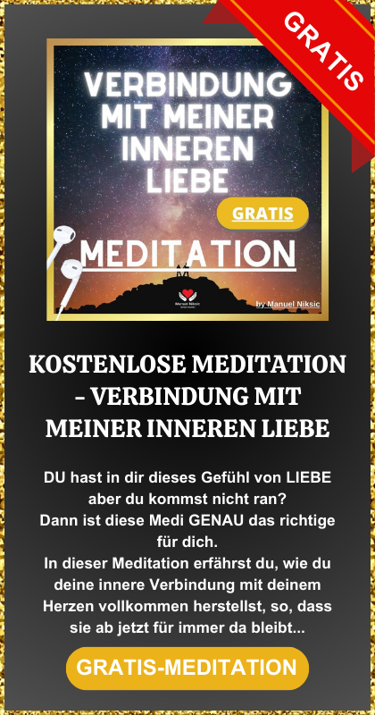 Gratis Meditation Shop Widget