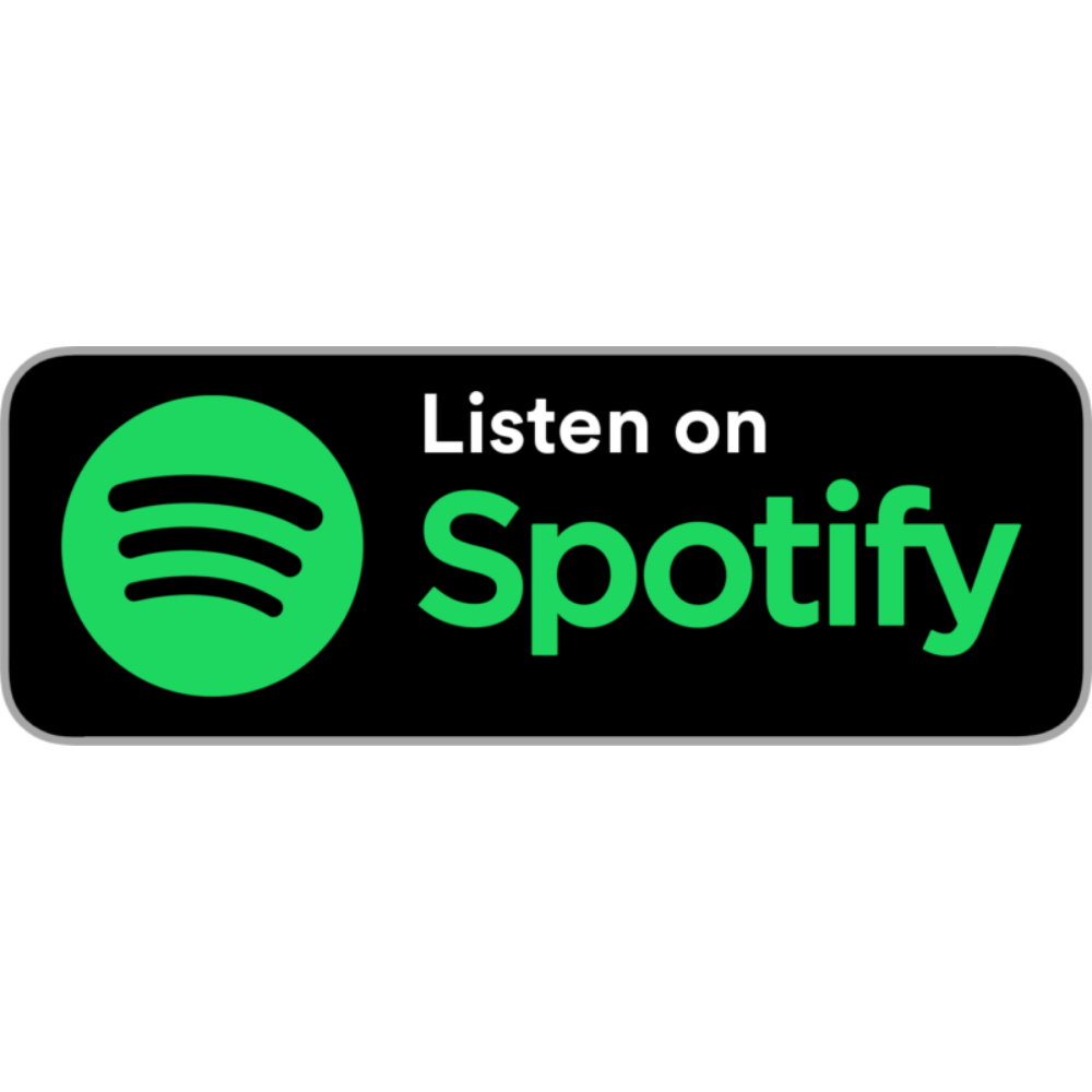 Spotify Podcasts Logo