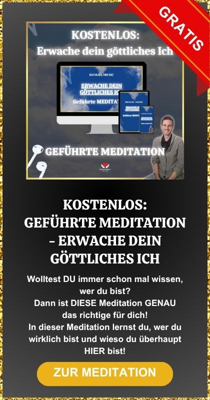 Gratis Meditation Manuel Niksic