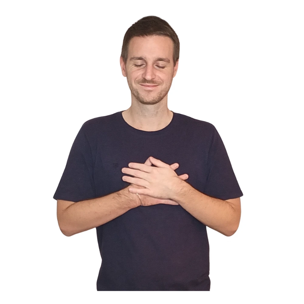 Manuel Niksic Profil 2