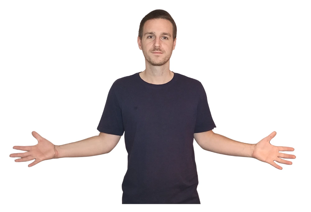 Manuel Niksic Profil 5