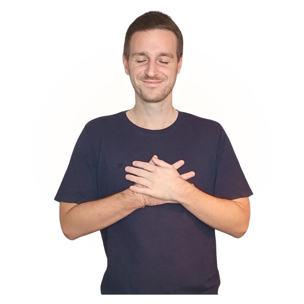 Profilbild Manuel Niksic leuchten 2