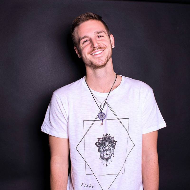 Manuel Niksic Profilbild